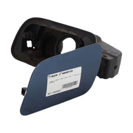 Trappe d'essence CITROEN C4 GRAND PICASSO 2