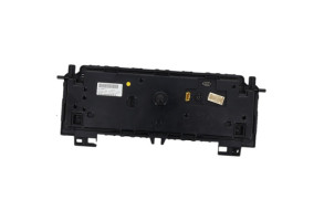 Compteur CITROEN C4 GRAND PICASSO 2 Photo n°2