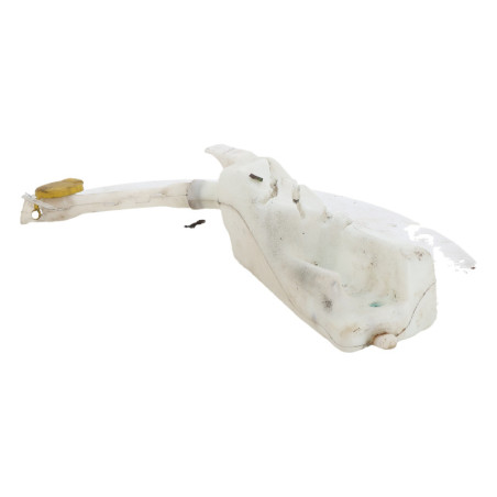 Vase de lave glace RENAULT CLIO 3