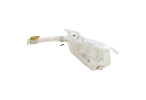 Vase de lave glace RENAULT CLIO 3 Photo n°1