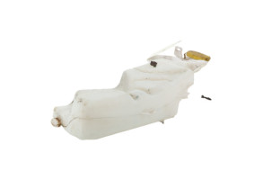 Vase de lave glace RENAULT CLIO 3 Photo n°2