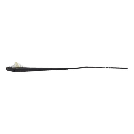 Bras essuie glace avant droit RENAULT CLIO 3