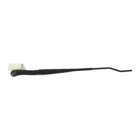 Bras essuie glace avant gauche RENAULT CLIO 3