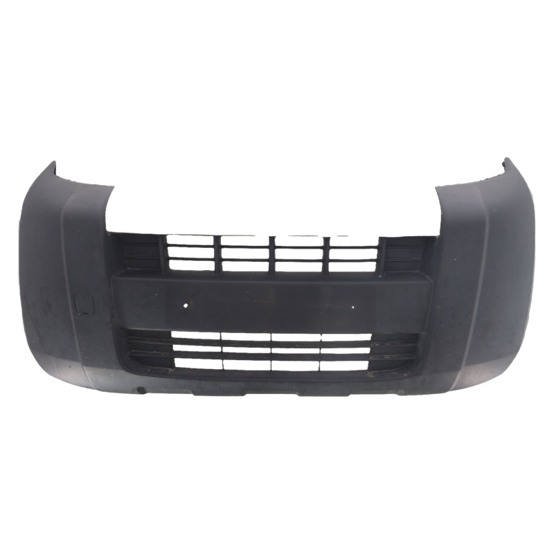 Pare choc avant FIAT FIORINO 3 Photo n°1