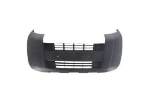Pare choc avant FIAT FIORINO 3 Photo n°1