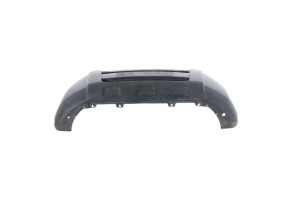 Pare choc avant FIAT FIORINO 3 Photo n°2