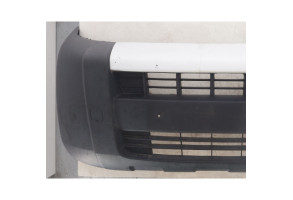 Pare choc avant FIAT FIORINO 3 Photo n°4