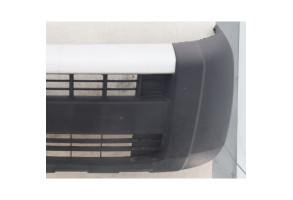 Pare choc avant FIAT FIORINO 3 Photo n°5