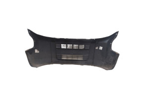 Pare choc avant FIAT FIORINO 3 Photo n°6