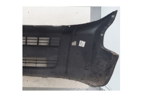 Pare choc avant FIAT FIORINO 3 Photo n°7