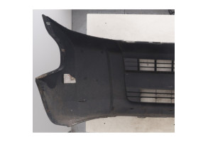 Pare choc avant FIAT FIORINO 3 Photo n°8