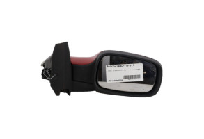 Retroviseur droit RENAULT SCENIC 2 Photo n°1