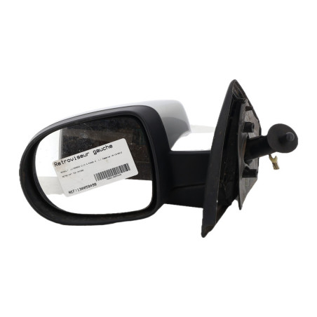 Retroviseur gauche RENAULT CLIO 3