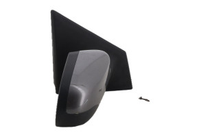 Retroviseur droit RENAULT CLIO 3 Photo n°2