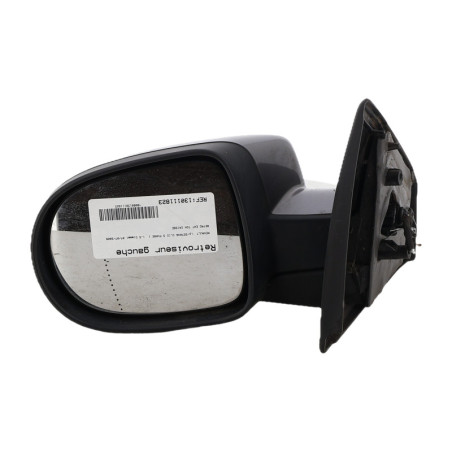 Retroviseur gauche RENAULT CLIO 3