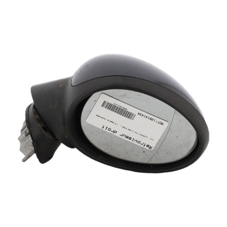 Retroviseur droit MINI MINI 2 R56