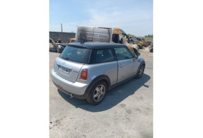 Retroviseur droit MINI MINI 2 R56 Photo n°18