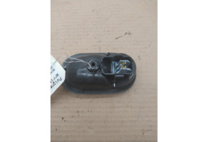 Poignee interieur arriere gauche RENAULT GRAND MODUS Photo n°1