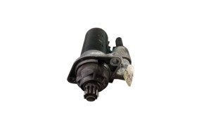 Demarreur VOLKSWAGEN JETTA 3 Photo n°3