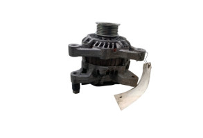Alternateur PEUGEOT 206+ Photo n°6