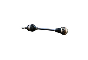 Cardan gauche (transmission) VOLKSWAGEN TRANSPORTER 5 Photo n°1