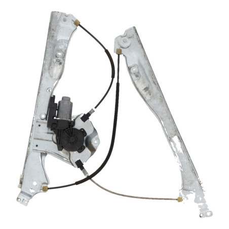 Leve vitre electrique avant gauche RENAULT CLIO 3