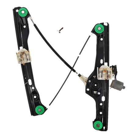 Leve vitre electrique avant droit BMW SERIE 3 E90