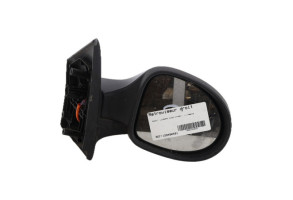 Retroviseur droit RENAULT TWINGO 2 Photo n°1