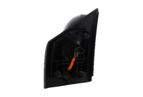 Retroviseur droit RENAULT TWINGO 2 Photo n°4