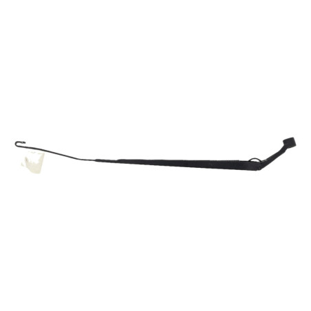 Bras essuie glace avant gauche TOYOTA COROLLA VERSO 2