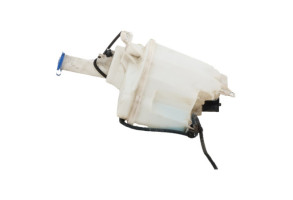 Vase de lave glace TOYOTA AYGO 2 Photo n°2