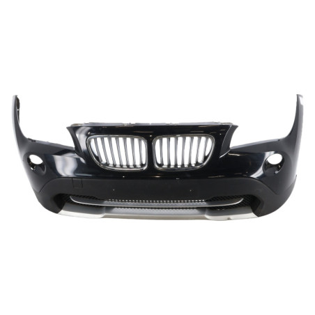 Pare choc avant BMW X1 E84