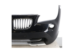 Pare choc avant BMW X1 E84 Photo n°2
