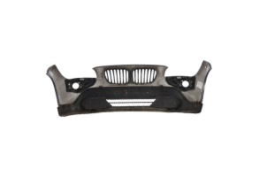 Pare choc avant BMW X1 E84 Photo n°6