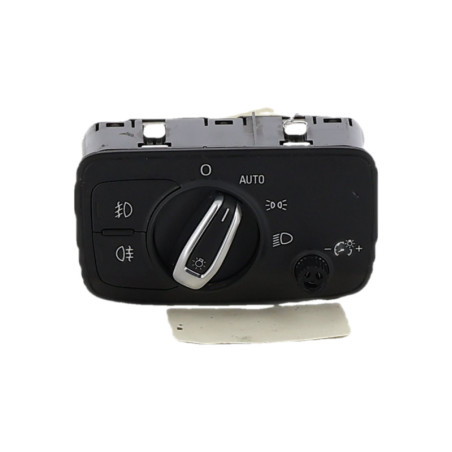 Commande de phare AUDI A3 3 LIMOUSINE