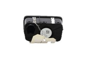 Commande de phare AUDI A3 3 LIMOUSINE Photo n°2