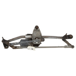 Moteur essuie glace avant AUDI A3 3 LIMOUSINE Photo n°1