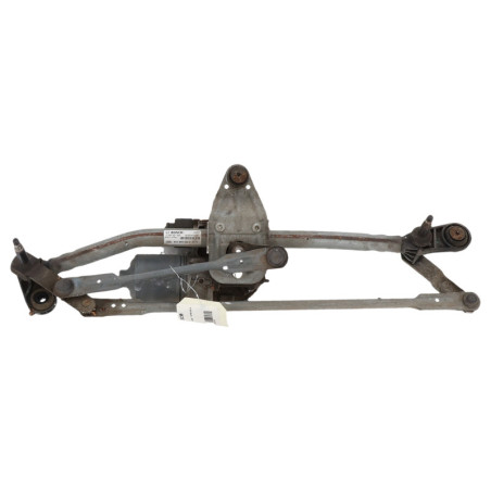 Moteur essuie glace avant AUDI A3 3 LIMOUSINE