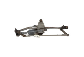 Moteur essuie glace avant AUDI A3 3 LIMOUSINE Photo n°1