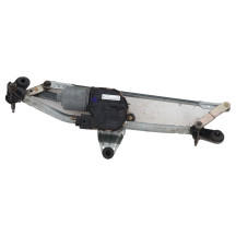 Moteur essuie glace avant AUDI A3 3 LIMOUSINE Photo n°3