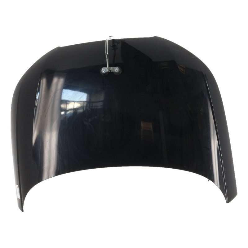 Capot AUDI A1 1 Photo n°1