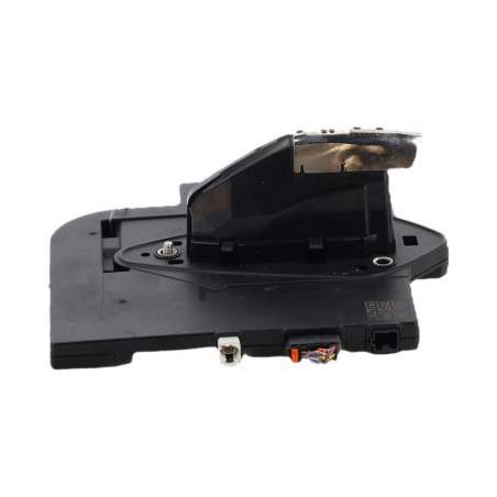 Antenne PEUGEOT 208 2