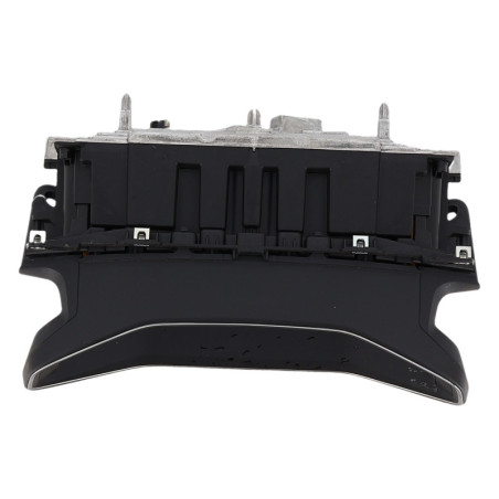 Compteur PEUGEOT 208 2