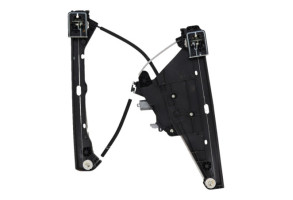 Leve vitre electrique avant droit PEUGEOT 208 2 Photo n°2