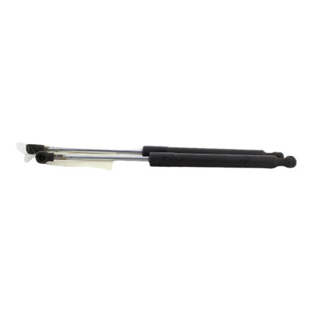 Verin de capot RENAULT CAPTUR 1