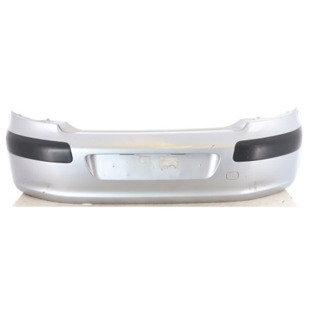 Pare choc arriere PEUGEOT 307