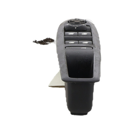 Interrupteur de leve vitre avant gauche CITROEN C4 2