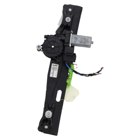 Leve vitre electrique arriere droit MINI MINI 3 F55