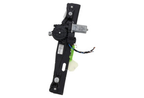 Leve vitre electrique arriere droit MINI MINI 3 F55 Photo n°1