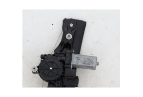 Leve vitre electrique arriere droit MINI MINI 3 F55 Photo n°2